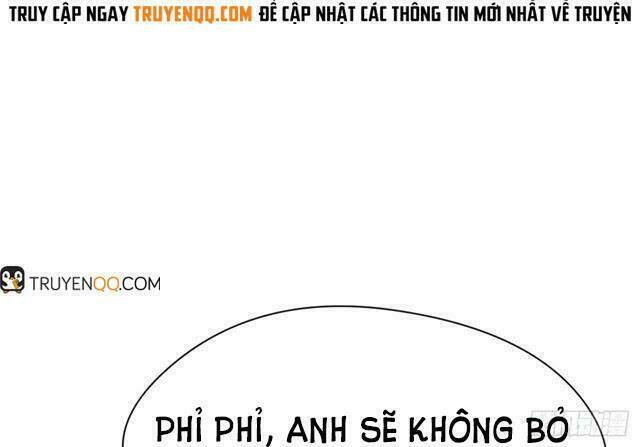 thuyền trưởng đại nhân khinh diểm ái chapter 32 59