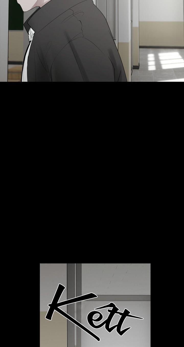 không xa lạ chapter 13 21