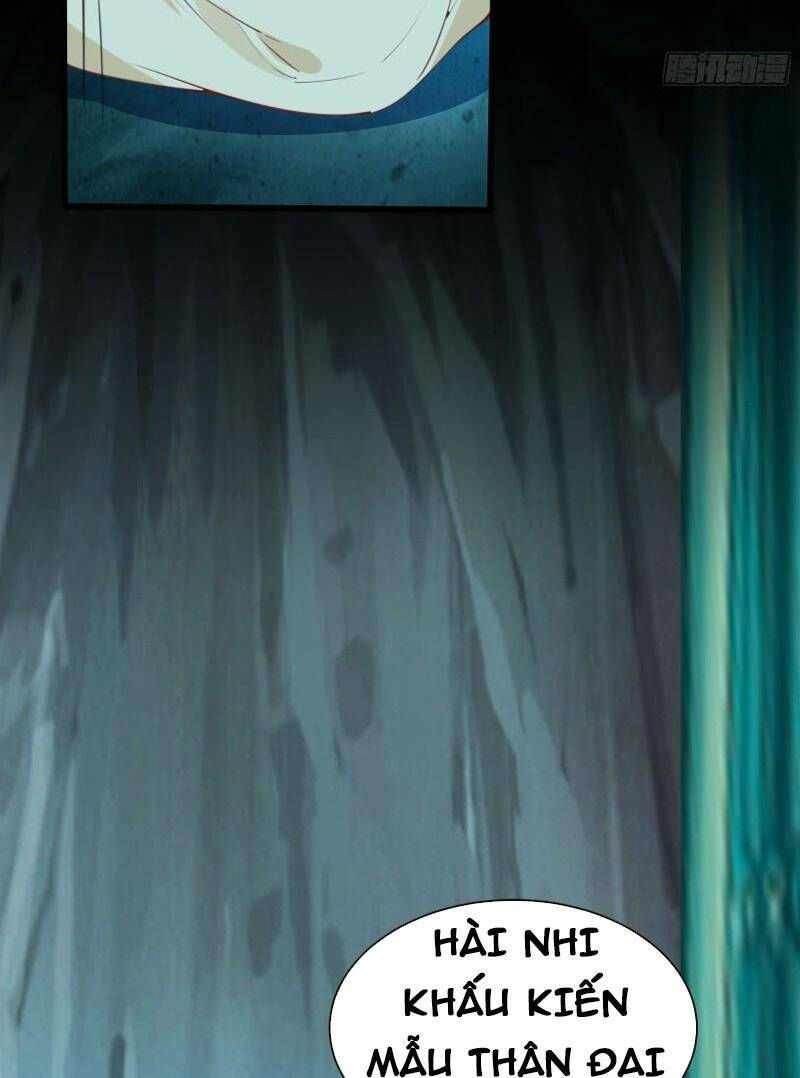 ta lập hậu cung tại tây du ký chapter 81 19