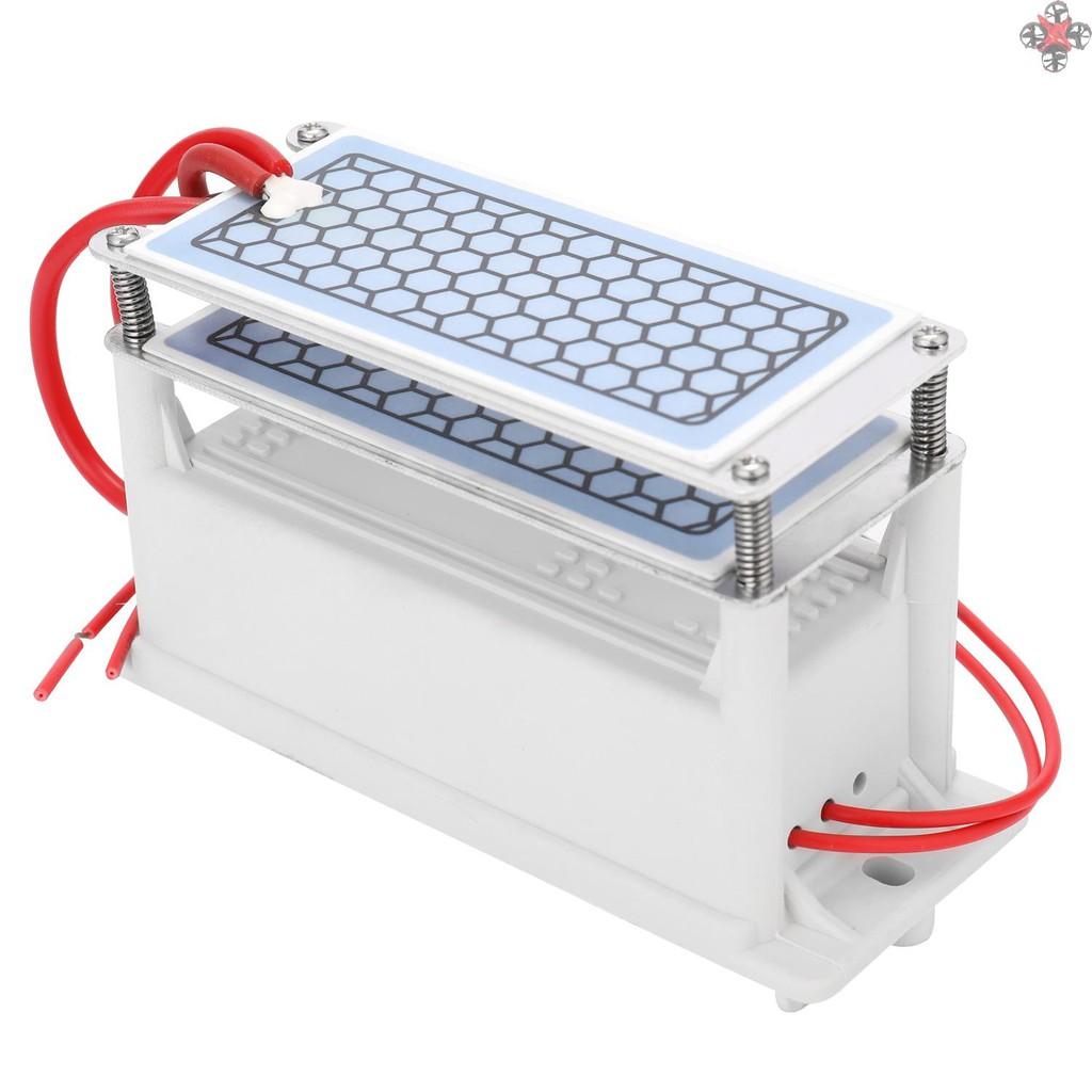 Máy Lọc Nước Ozone 10g / H