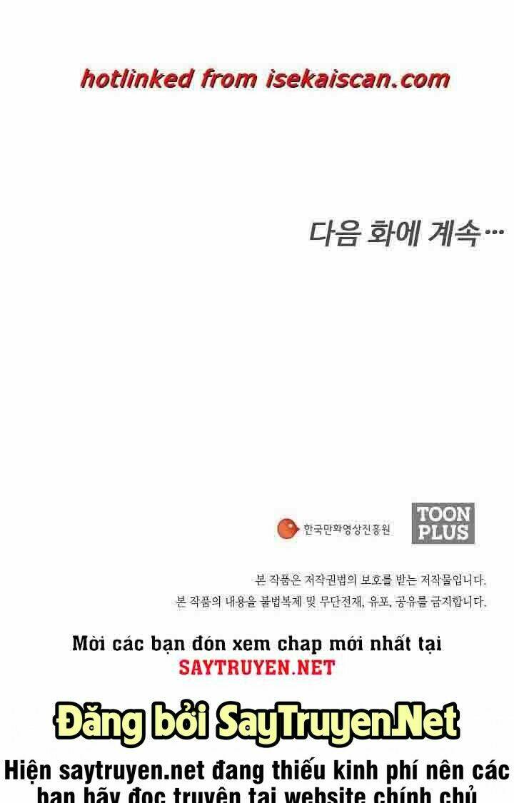 thước phim sự thật chapter 22 64