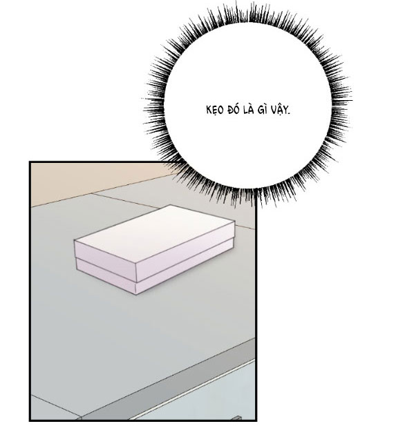 [18+] phương pháp xuất tinh của dosagyeon chapter 22.2 22