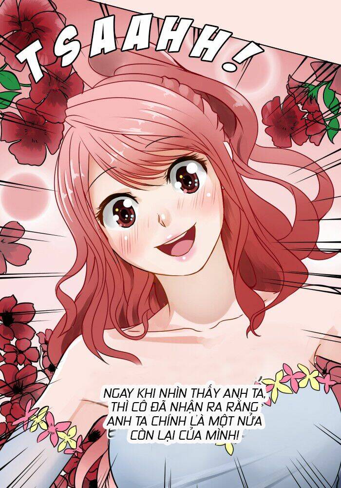 psycho love contract chapter 3 17