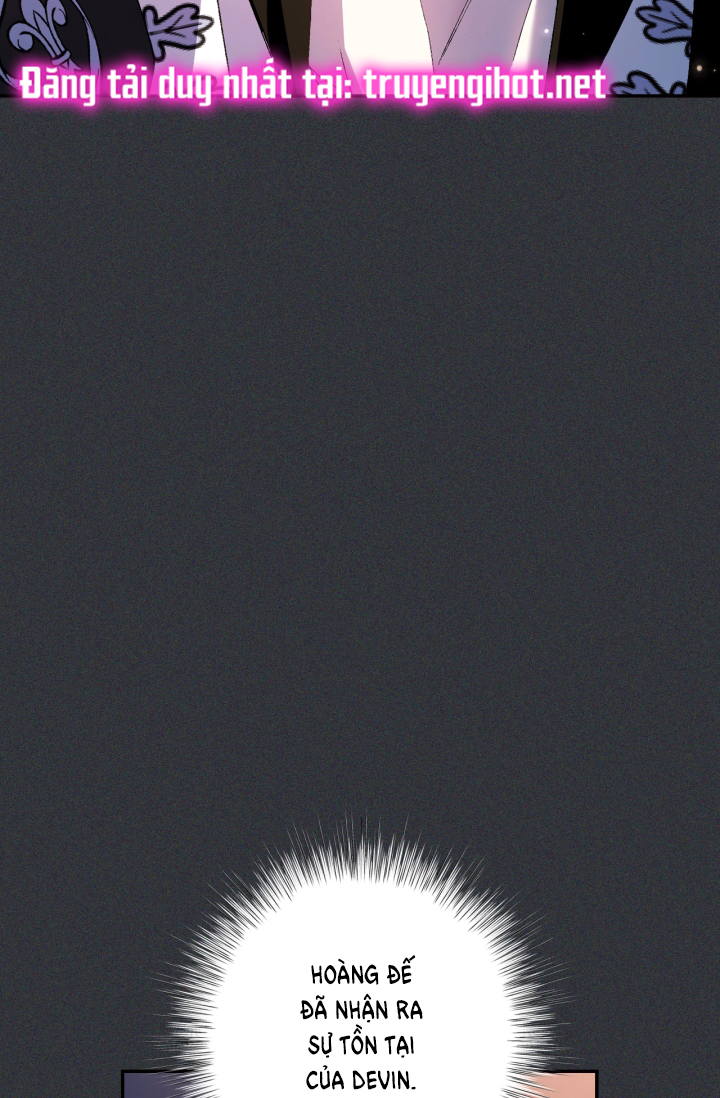 cha à, con không muốn kết hôn đâu chapter 78 7