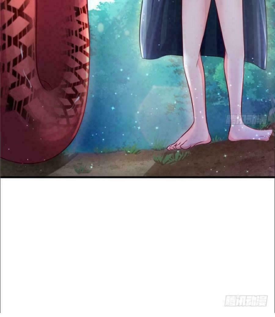 [16+] thảnh thơi thú thế chủng chủng điền, sinh sinh tể chapter 22 2