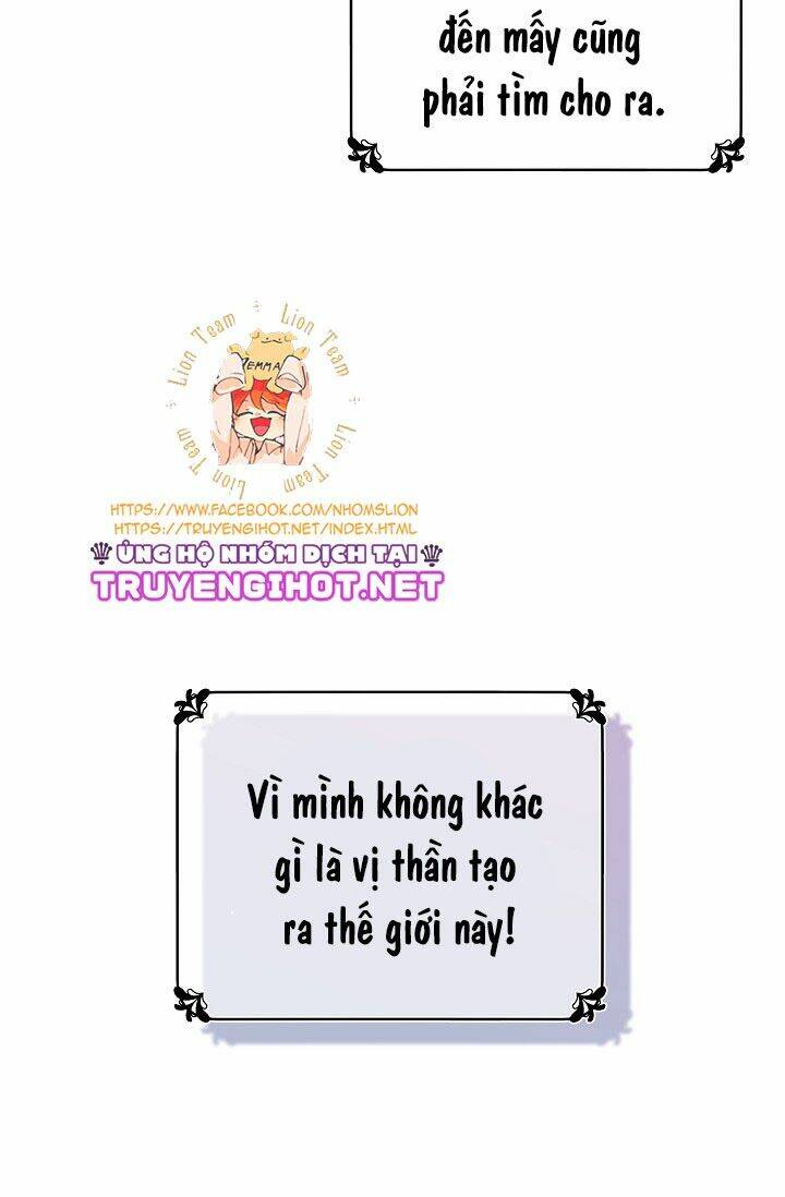 vẻ đẹp của ác ma chapter 9 81