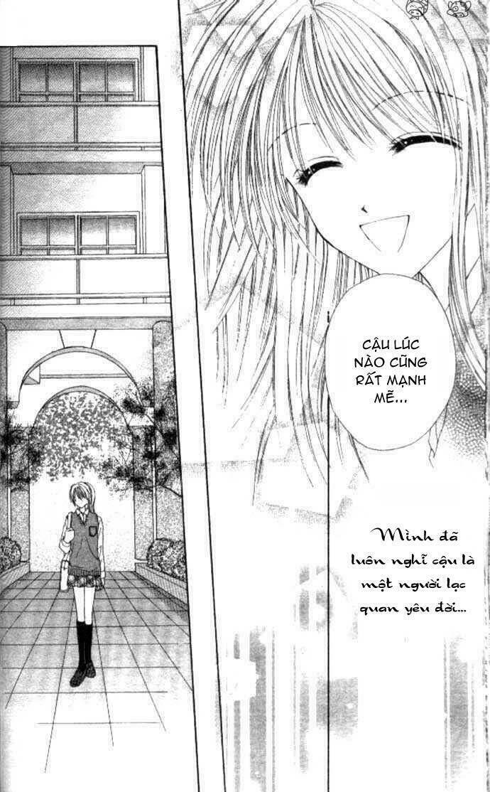 max lovely chapter 6 24