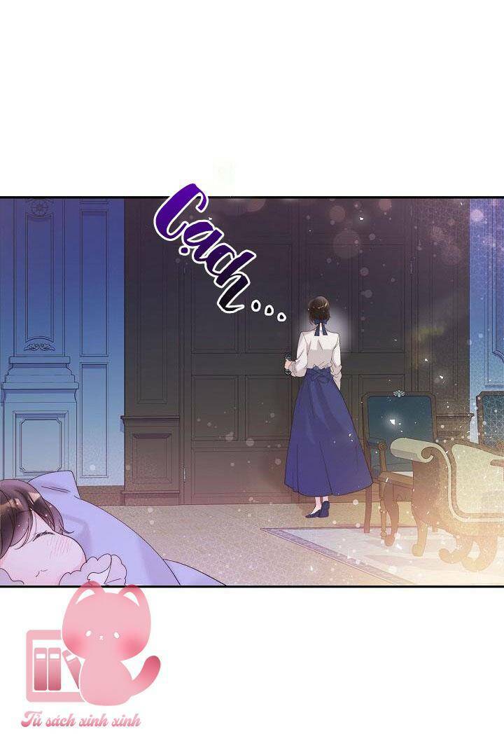 [15+] công chúa chloe chapter 99 70