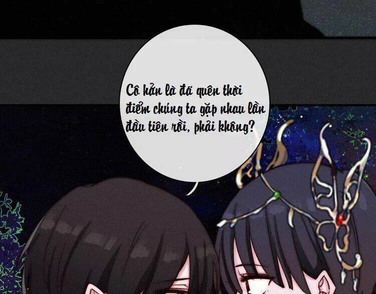 đêm tối chốn này chapter 20 75