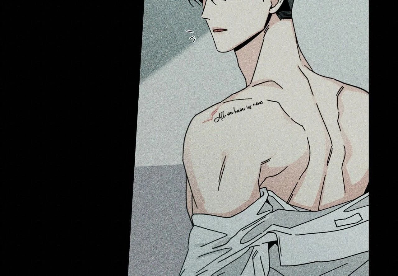 home five chapter 50 114