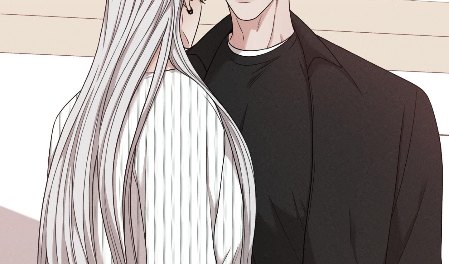 hội chứng minmotion chapter 50 146