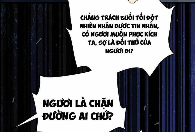 toàn cầu cao khảo chapter 245 65