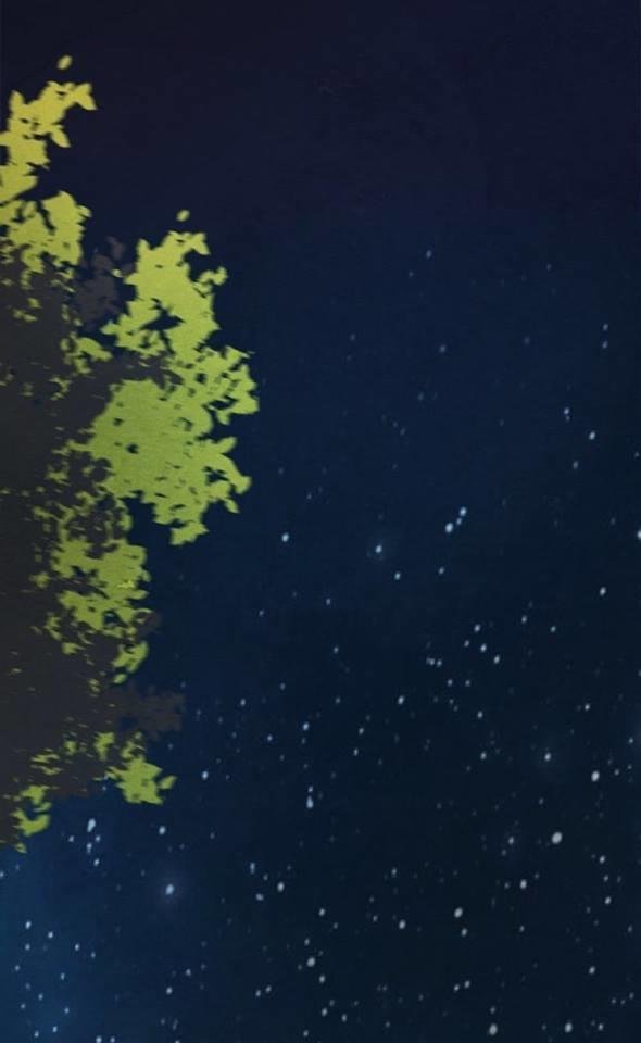 phượng hoàng chapter 1.2 82