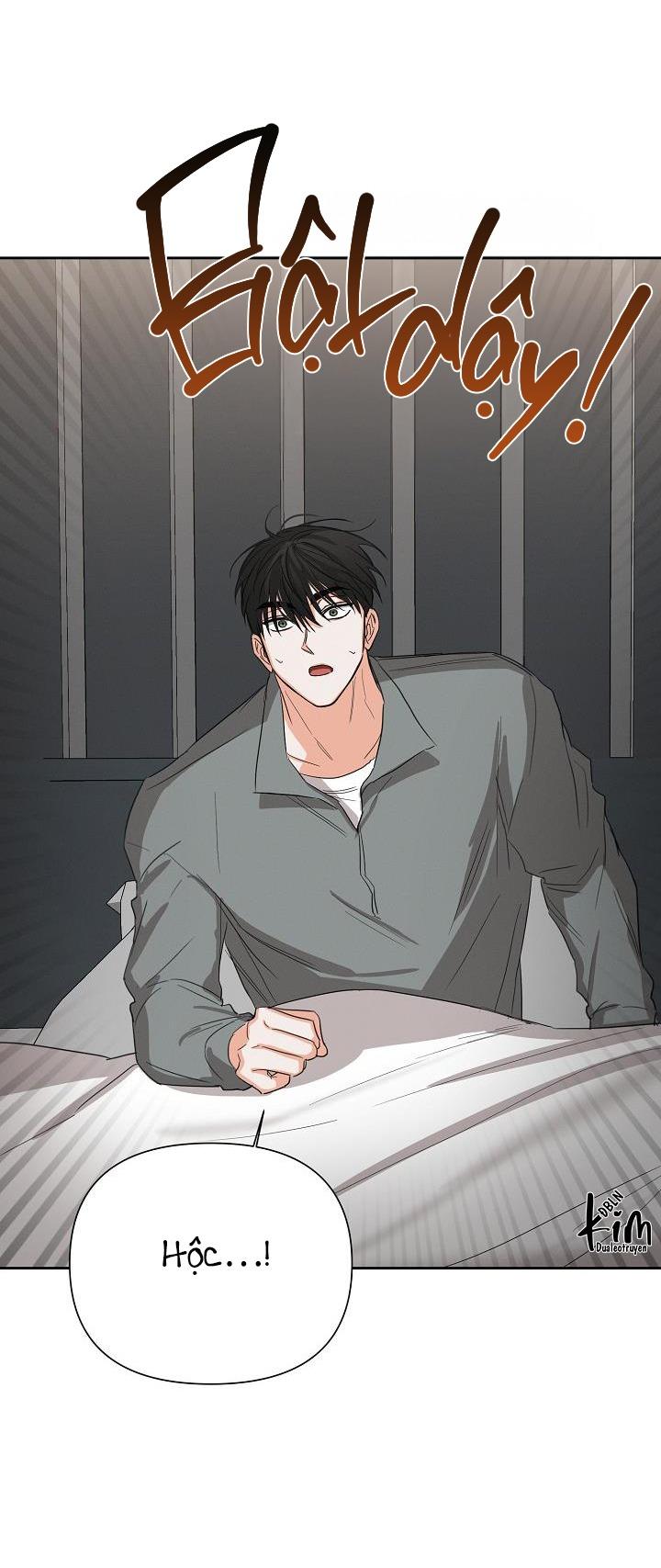 nine to nine chapter 26 49