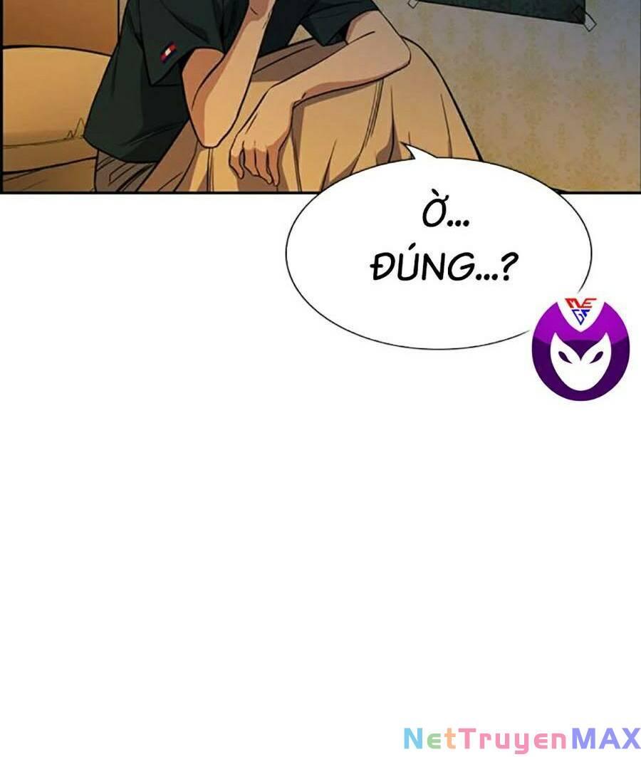 giáo dục chân chính chapter 115 12