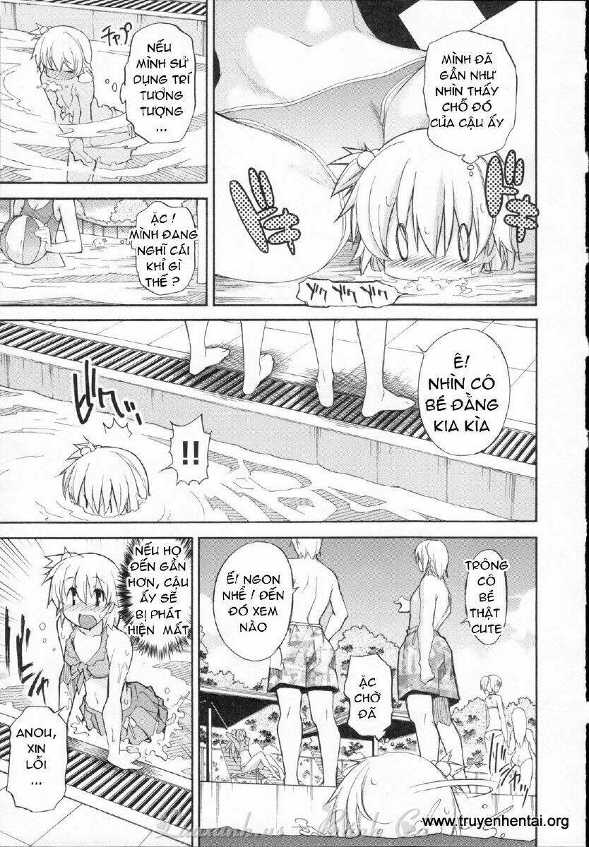 aki-sora chapter 11 13