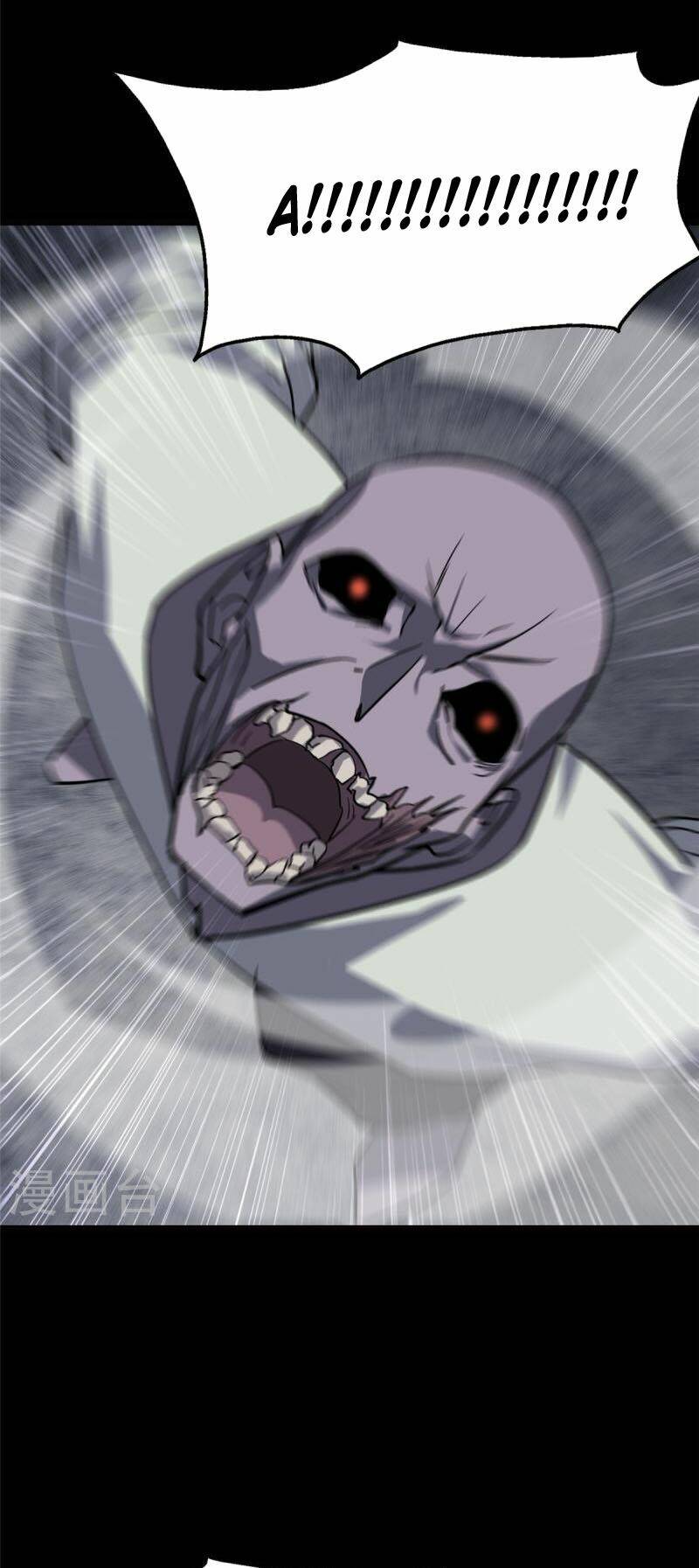 bạn gái virus của tôi chapter 338 47