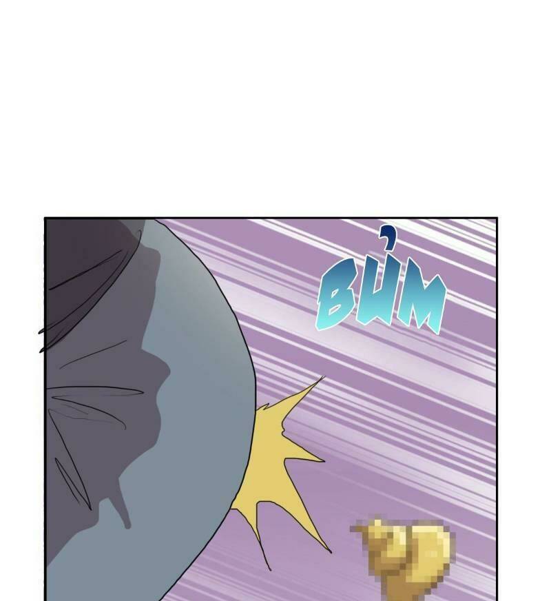 phụ hồn giả chapter 10 7