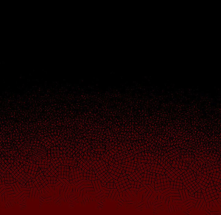 luật nhân quả chapter 39 13