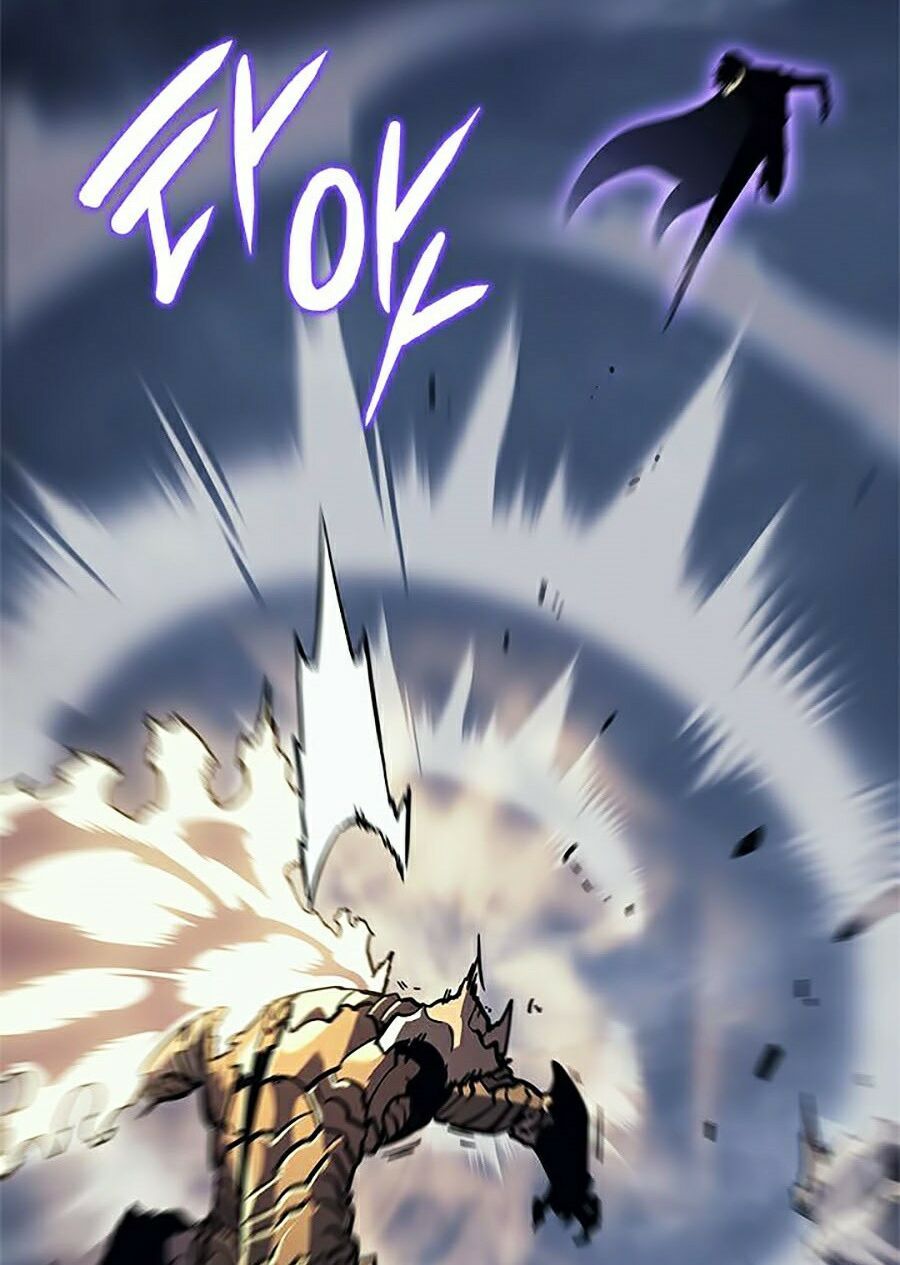 solo leveling 2 chapter 37 16