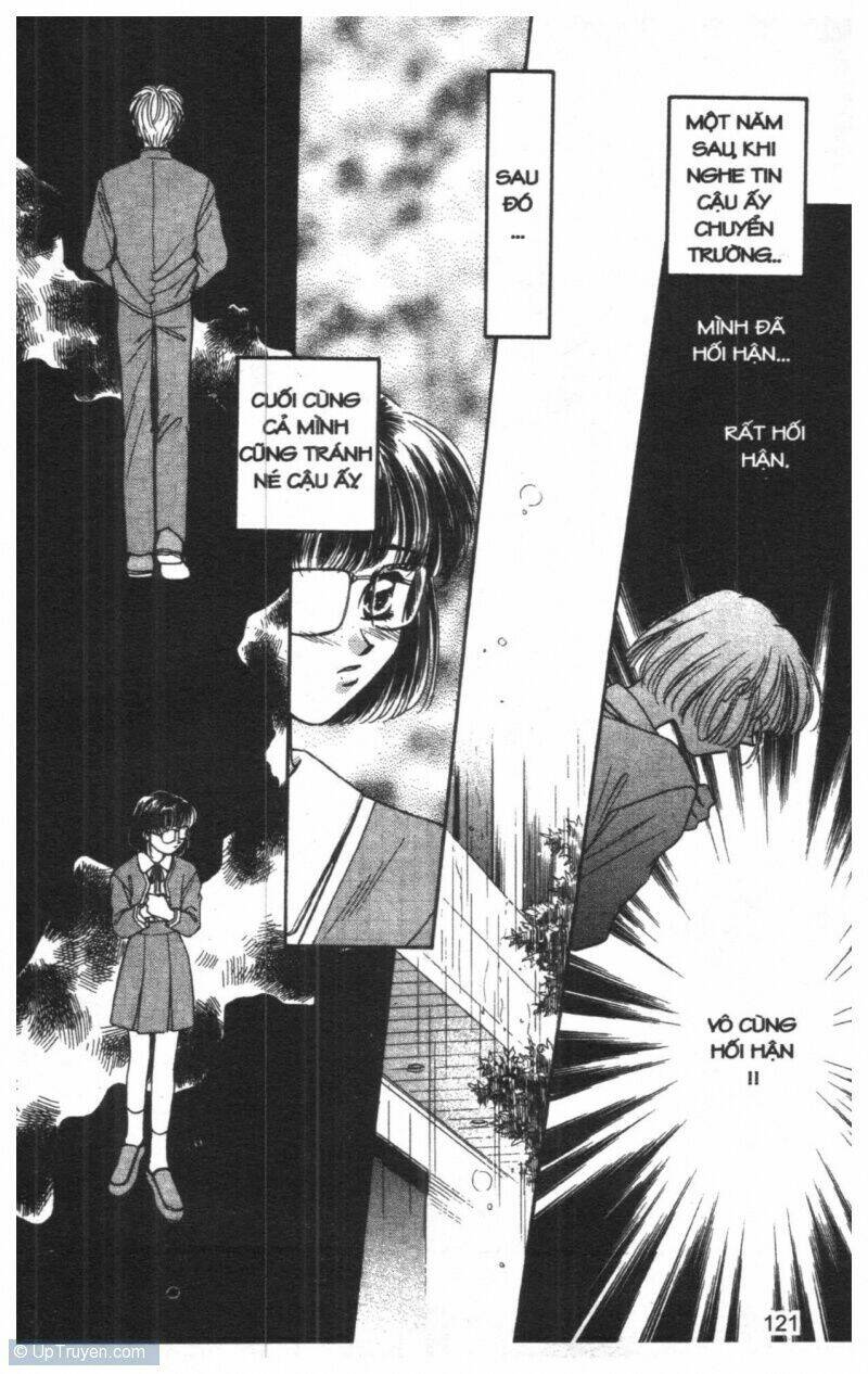 tsuki no umareru yoru chapter 5 121