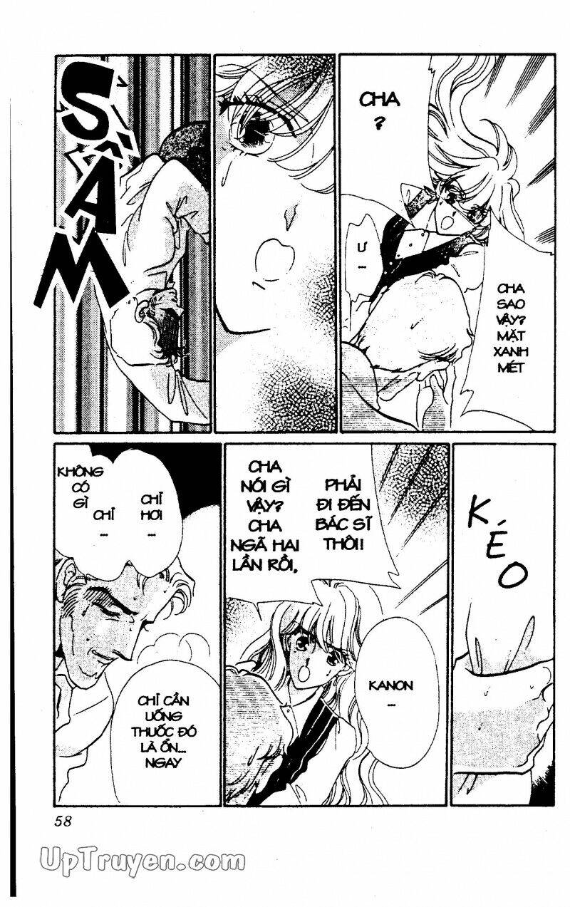 kanon - hoa âm chapter 5 57