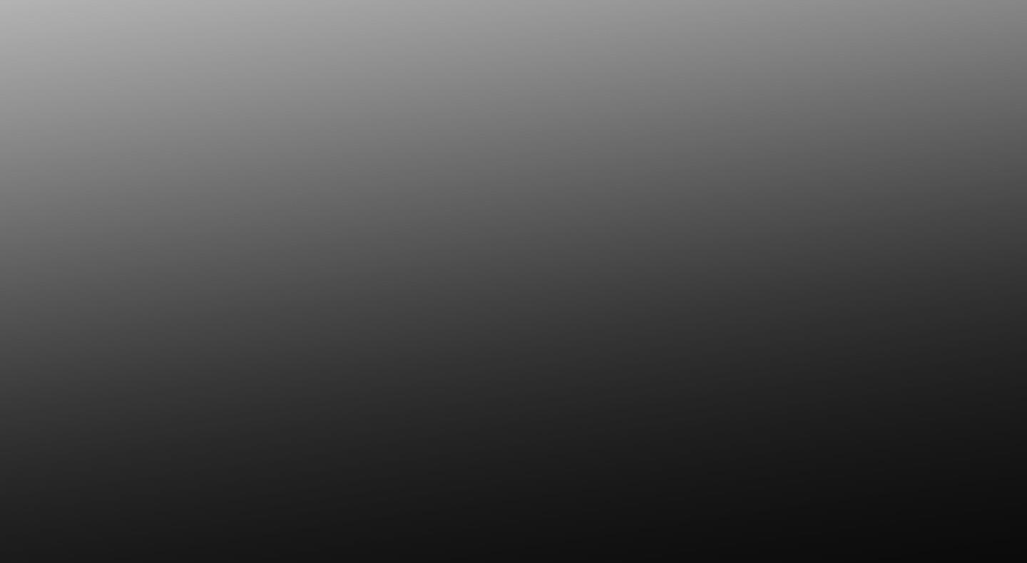 định rõ mối quan hệ chapter 54 50