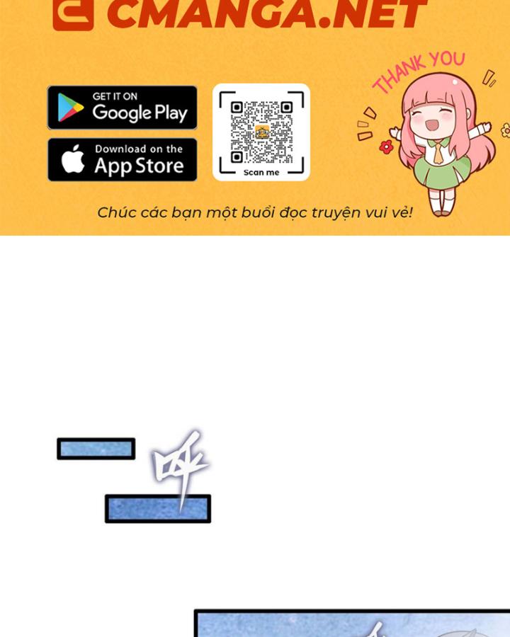 vô hạn sứ đồ và 12 nữ chiến binh chapter 404 3