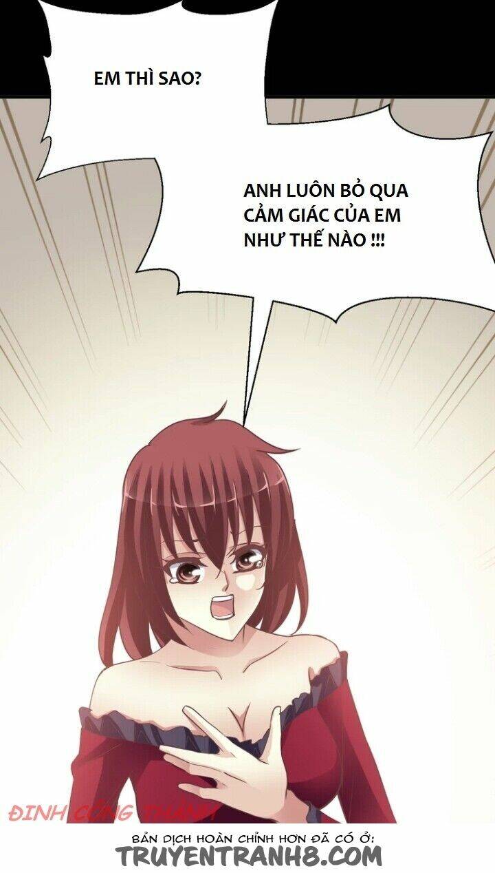 tòa nhà số 44 chapter 14 70