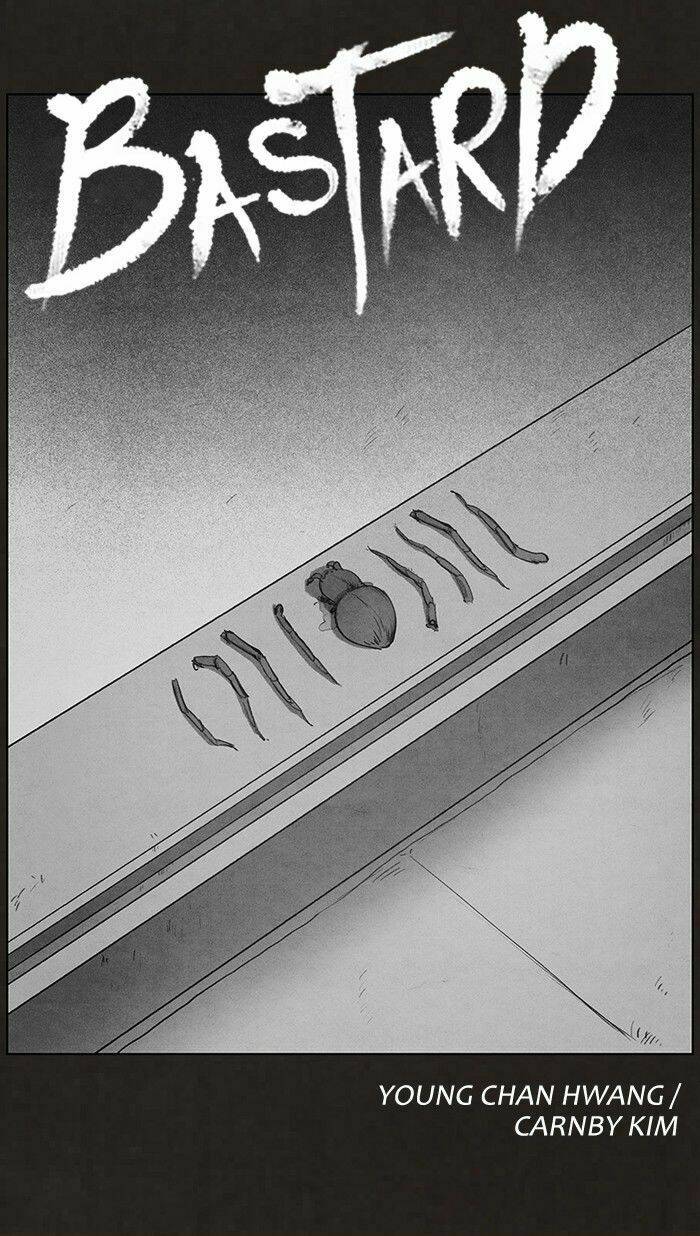 đứa con của quỷ dữ chapter 89 15