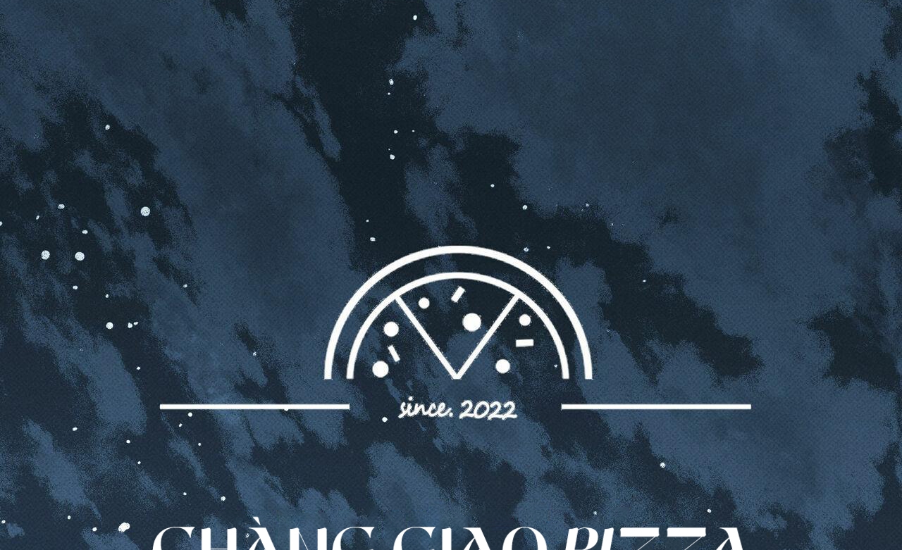 chàng giao pizza và gold palace chapter 30 81