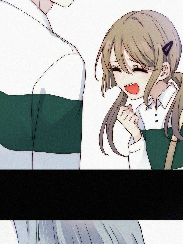 nếu ngày đó chúng ta chưa quen biết chapter 12 31