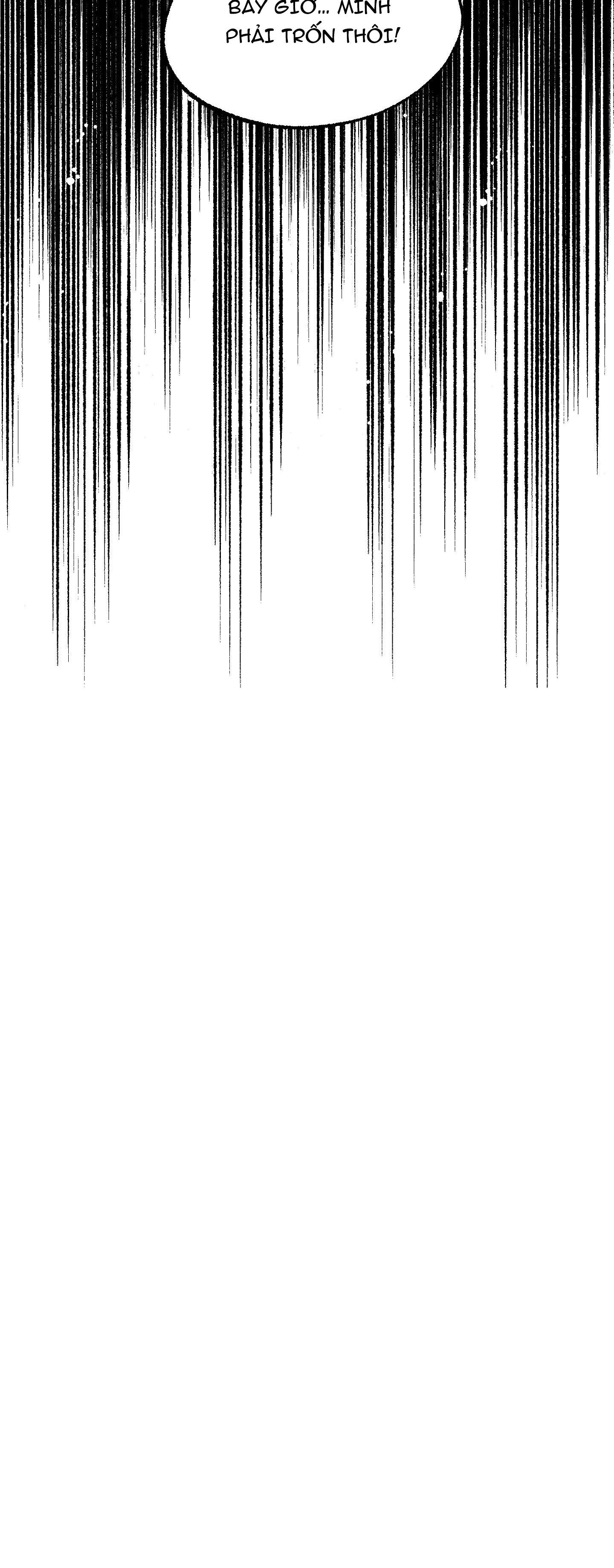 cá mập và cô dâu thỏ chapter 13 32