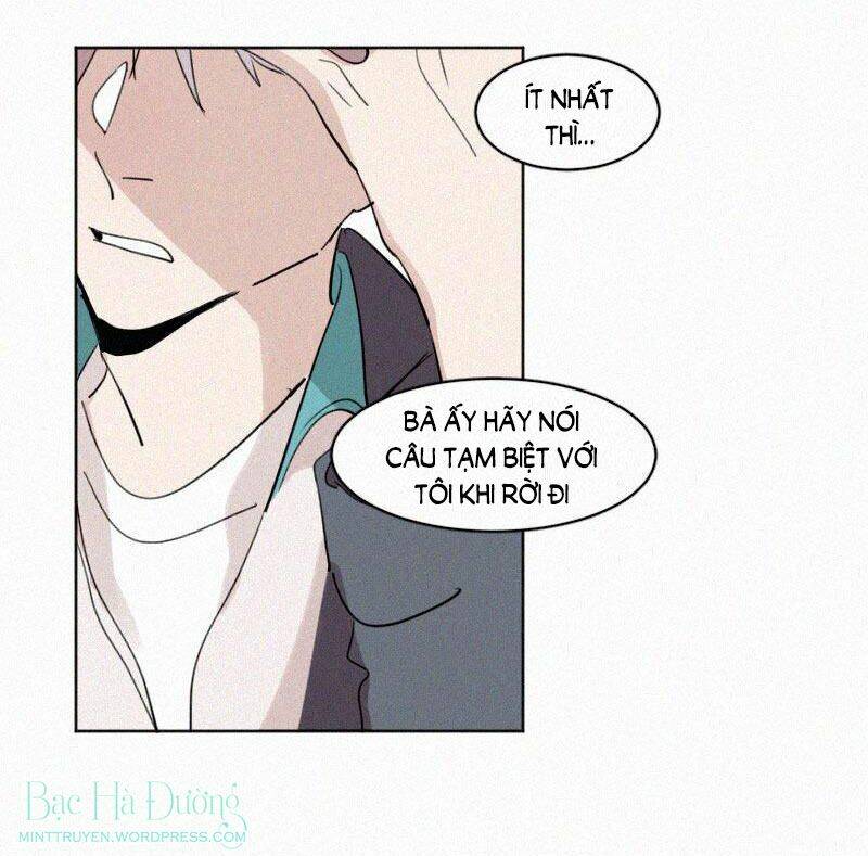 câu chuyện về cậu và tôi chapter 52 35