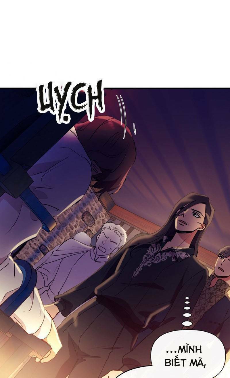 khế ước của nữ công tước quái vật chapter 23 66