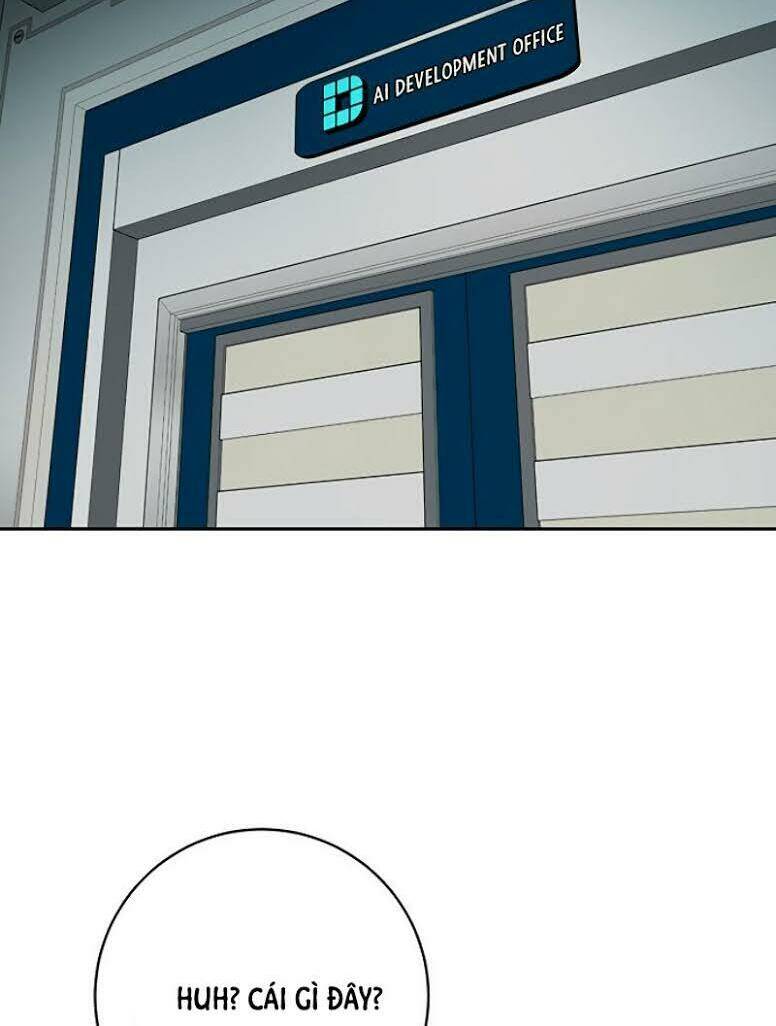 npc bắt đầu từ kỹ năng lv.999 chapter 2 3