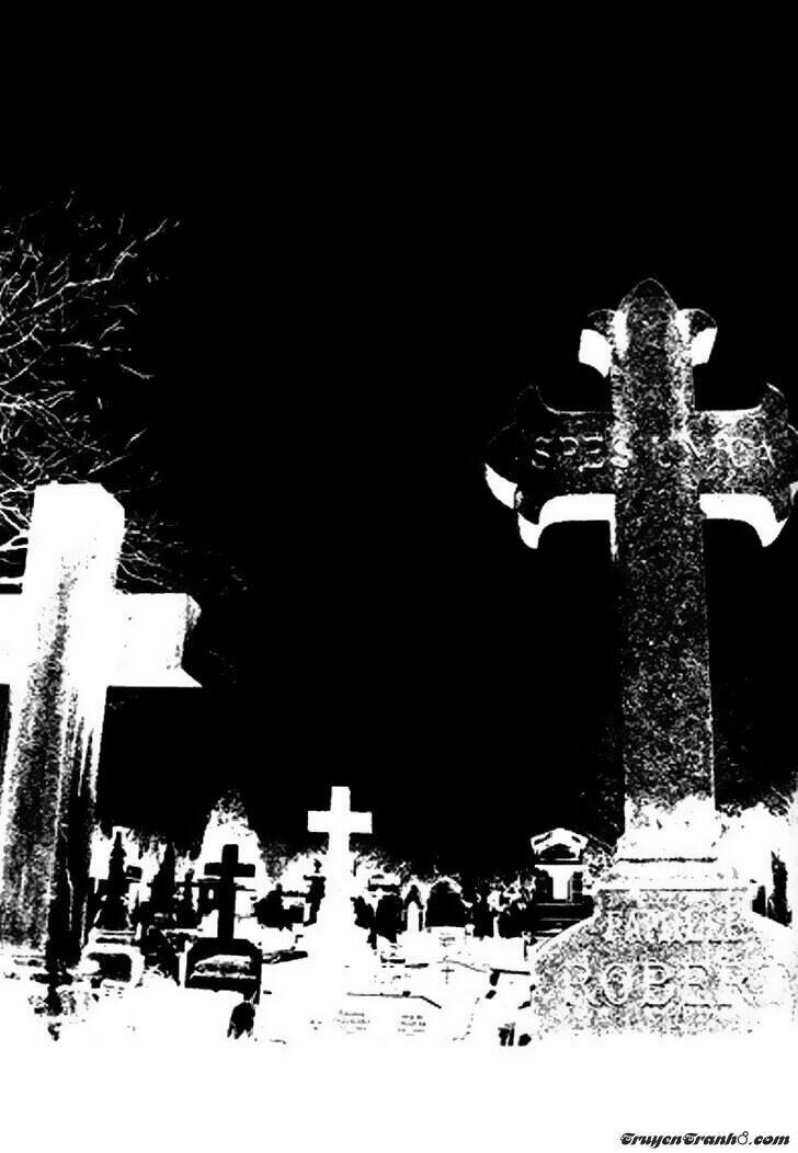 flowers of evil chapter 26 44