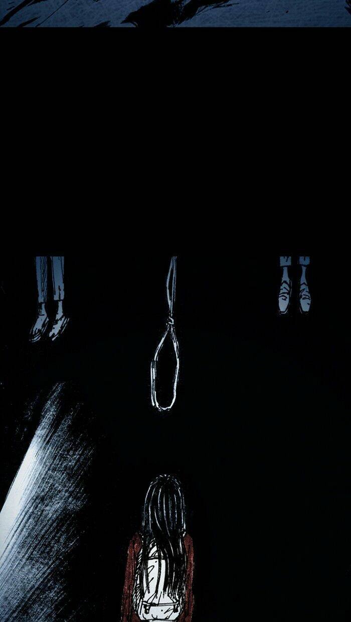 distant chapter 8 63