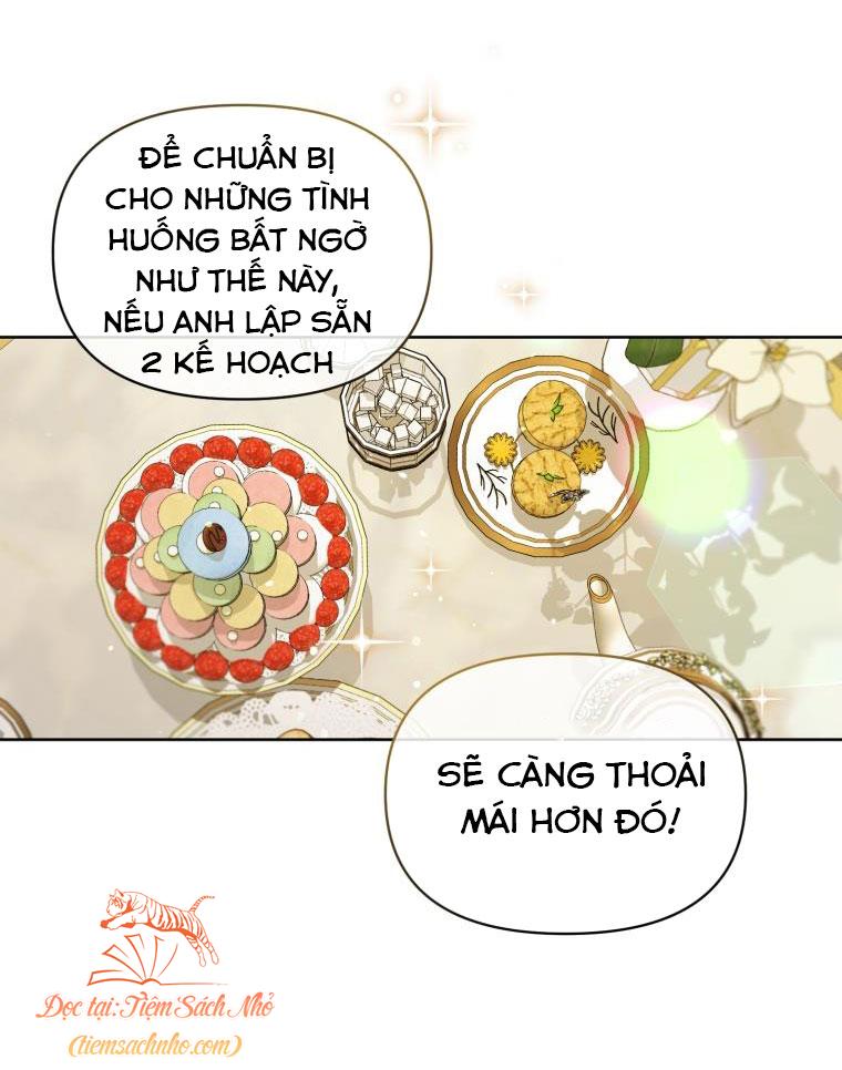 trở thành em gái nam chính truyện bl chapter 2 46