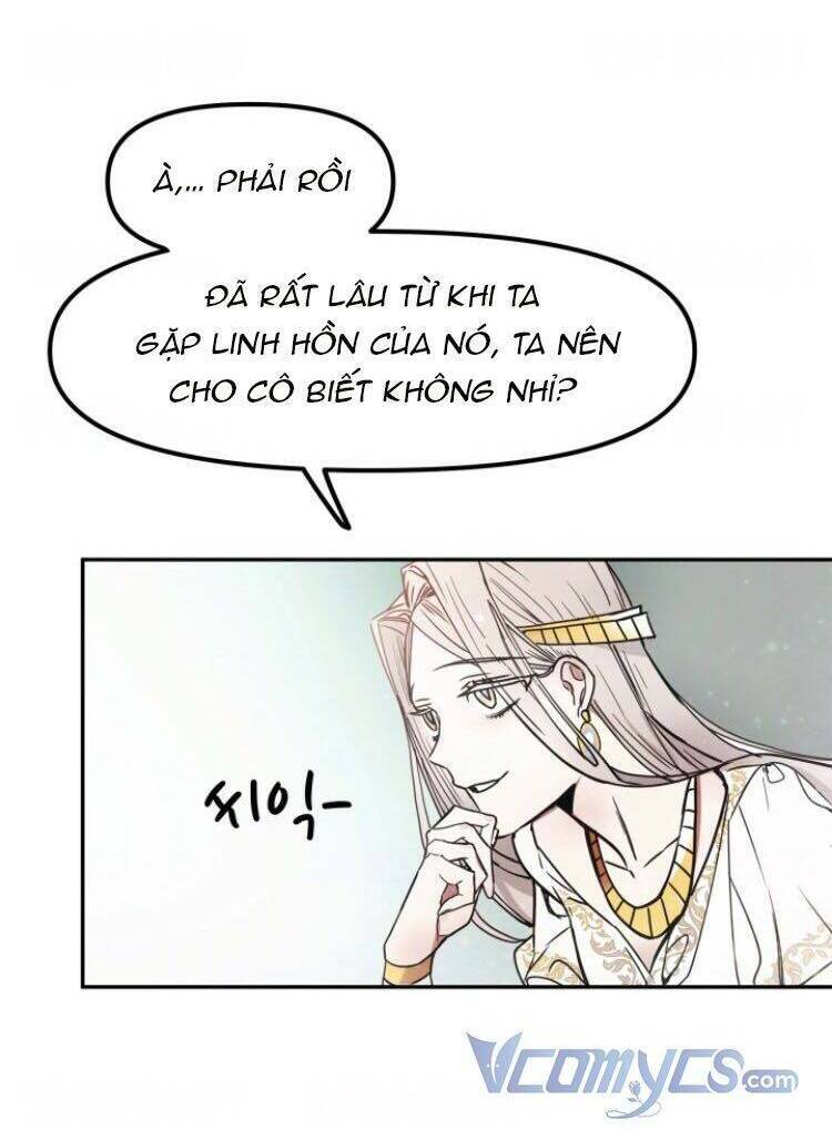 baby dragon chapter 1 41