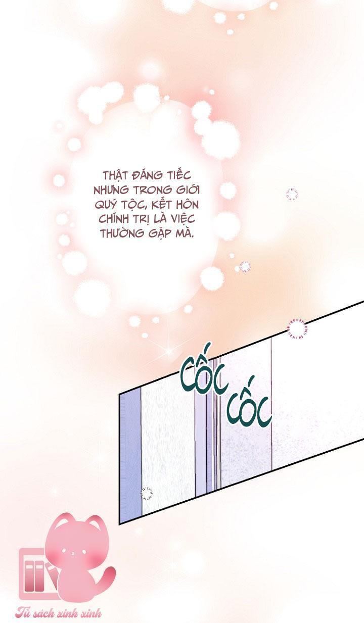 bỏ quách chồng con đi, tiền bạc mới là tất cả chapter 26 27