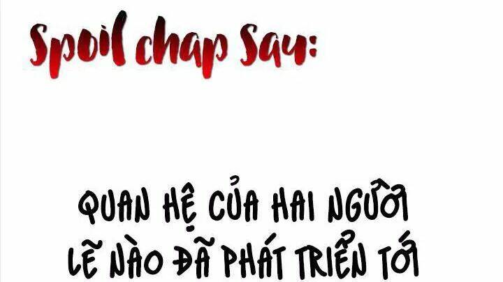 đô đốc đại nhân sủng thê kí chapter 66 22