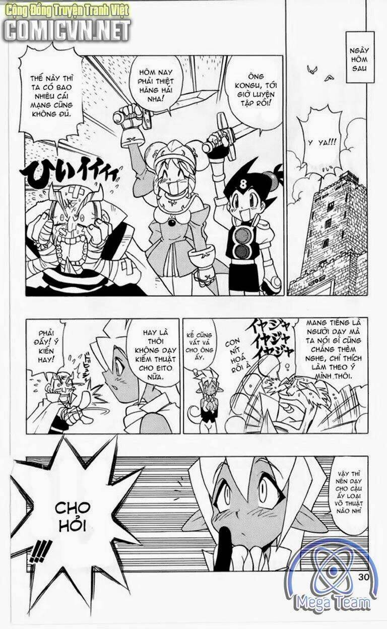 guardian eight chapter 2 24