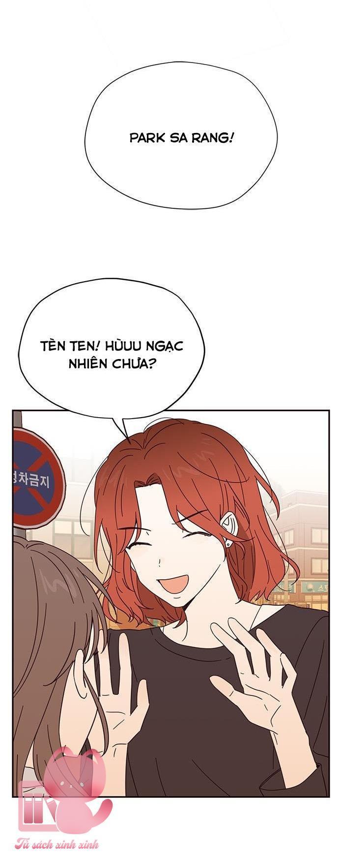 sợi chỉ tình yêu chapter 8 68