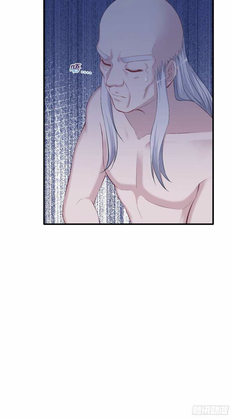 [16+] thảnh thơi thú thế chủng chủng điền, sinh sinh tể chapter 159 11