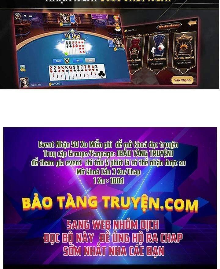 tôi trở lại thăng cấp một mình chapter 100 62