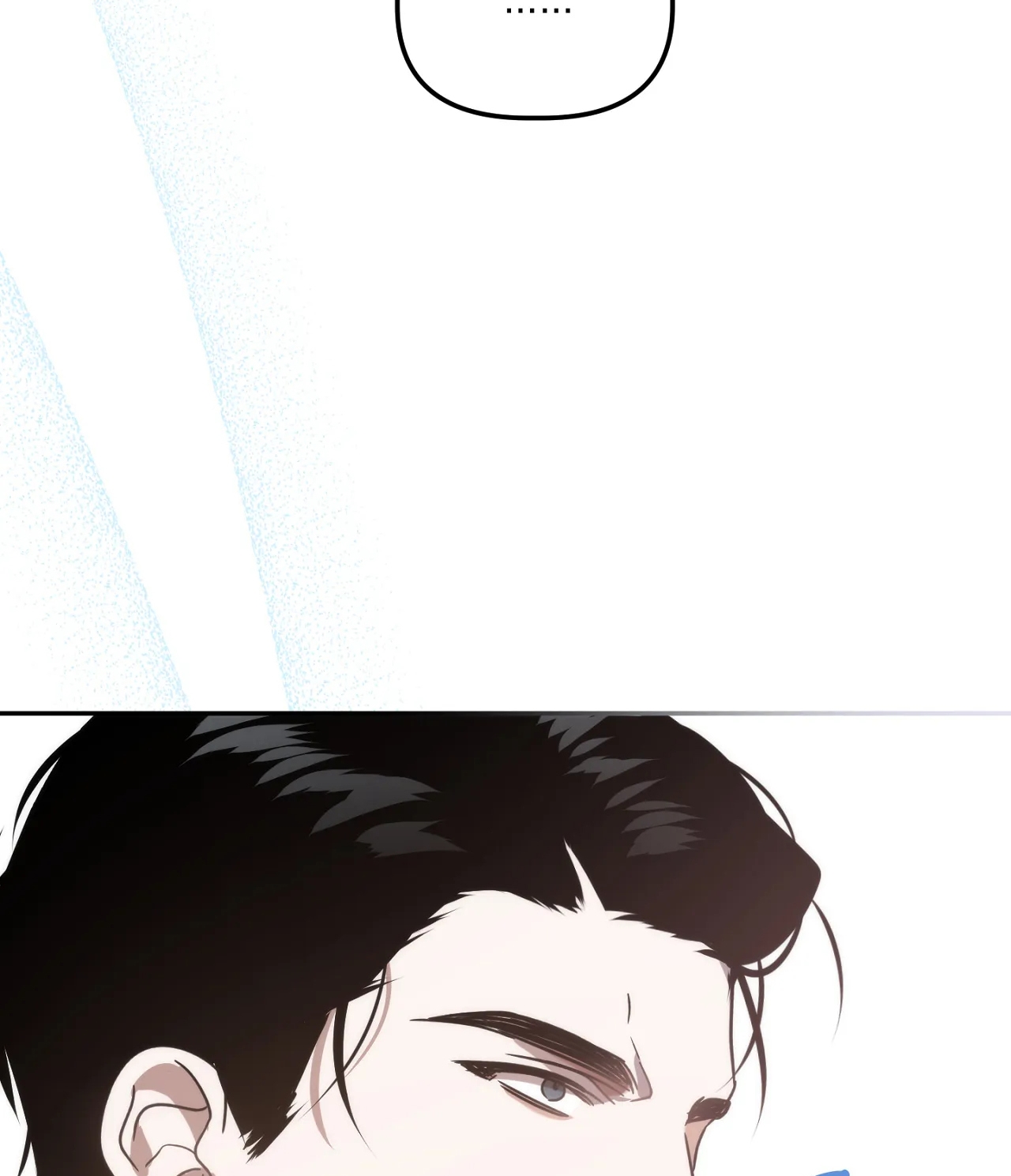 Anh Đã Hiểu Chưa? chapter 33.2 - Trang 45