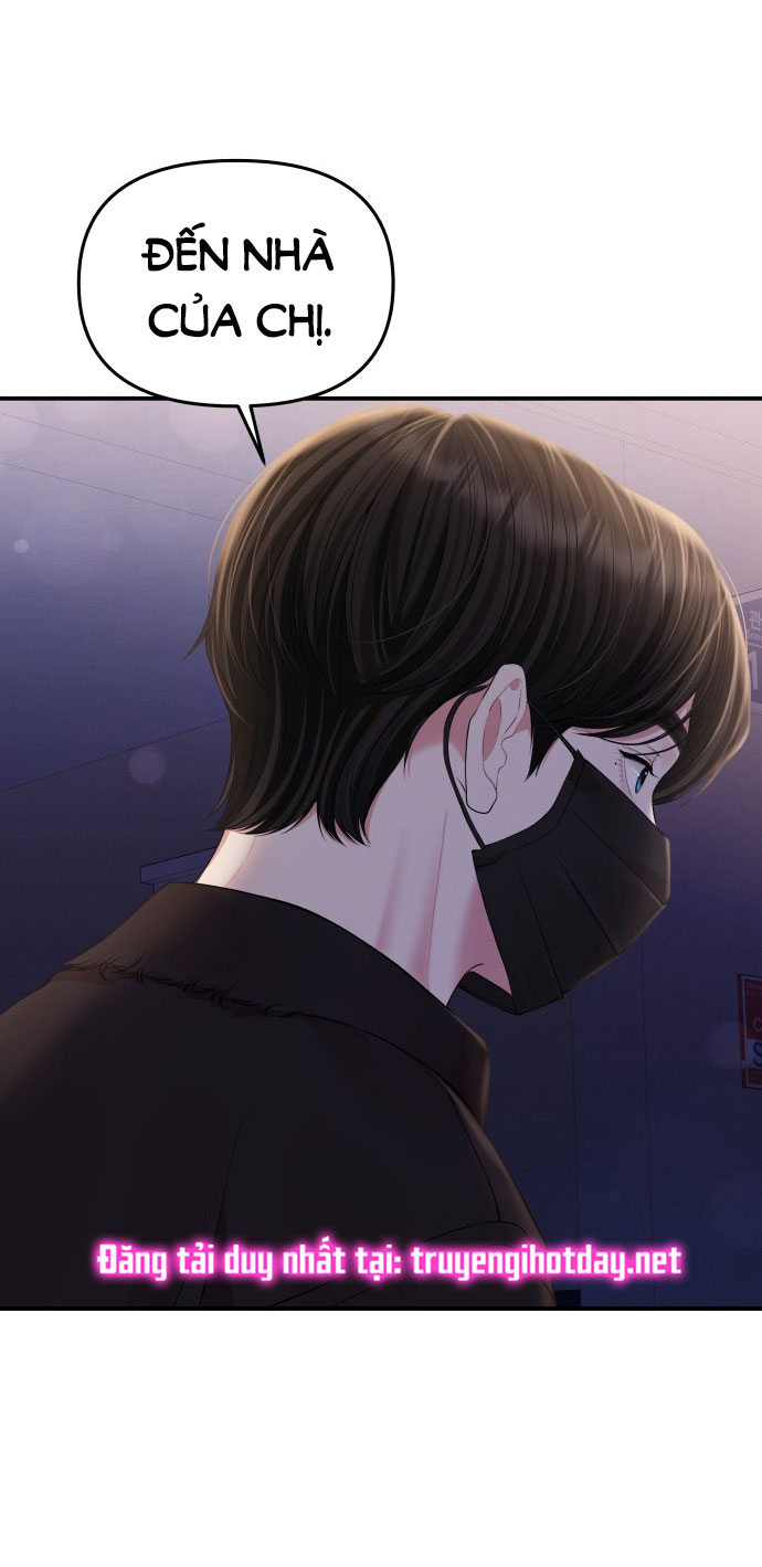 gửi em người đánh cắp những vì sao - to you who swallowed a star chapter 138.2 11