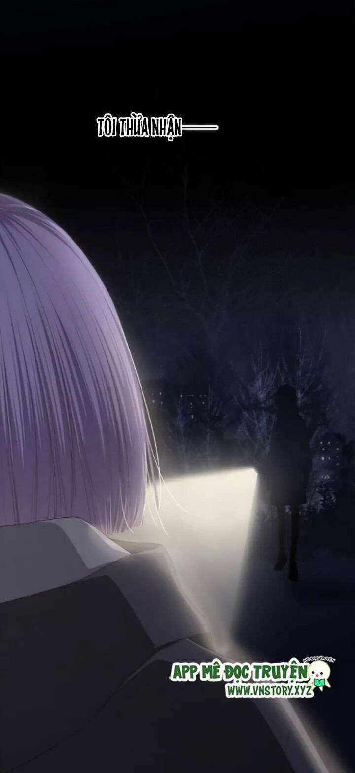 con tim rung động 2 chapter 76 68