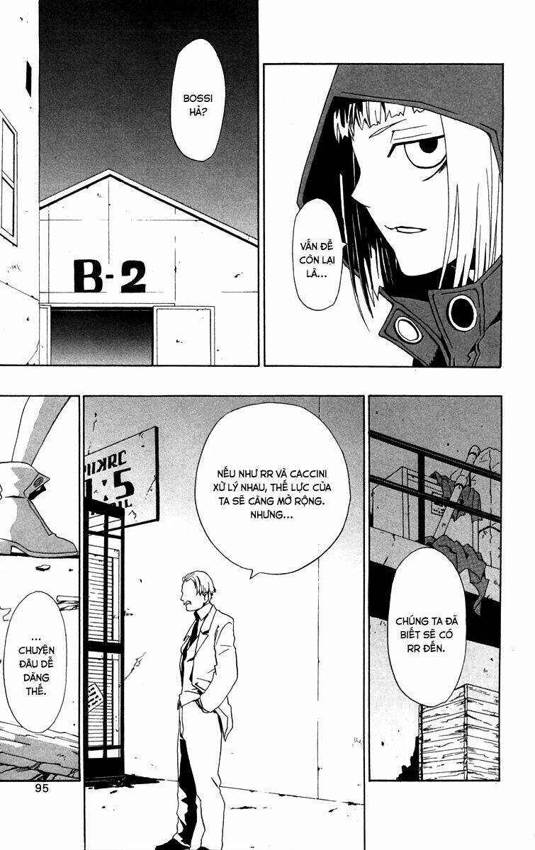 red raven chapter 2 25